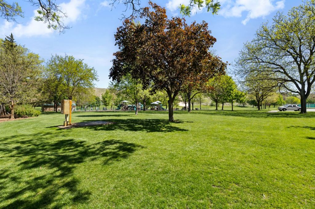 Boise Cliffside Estate with Panoramic Valley Views.jpg
