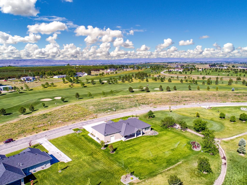 Caldwell Cliffside Estate with Panoramic Valley Views.jpg