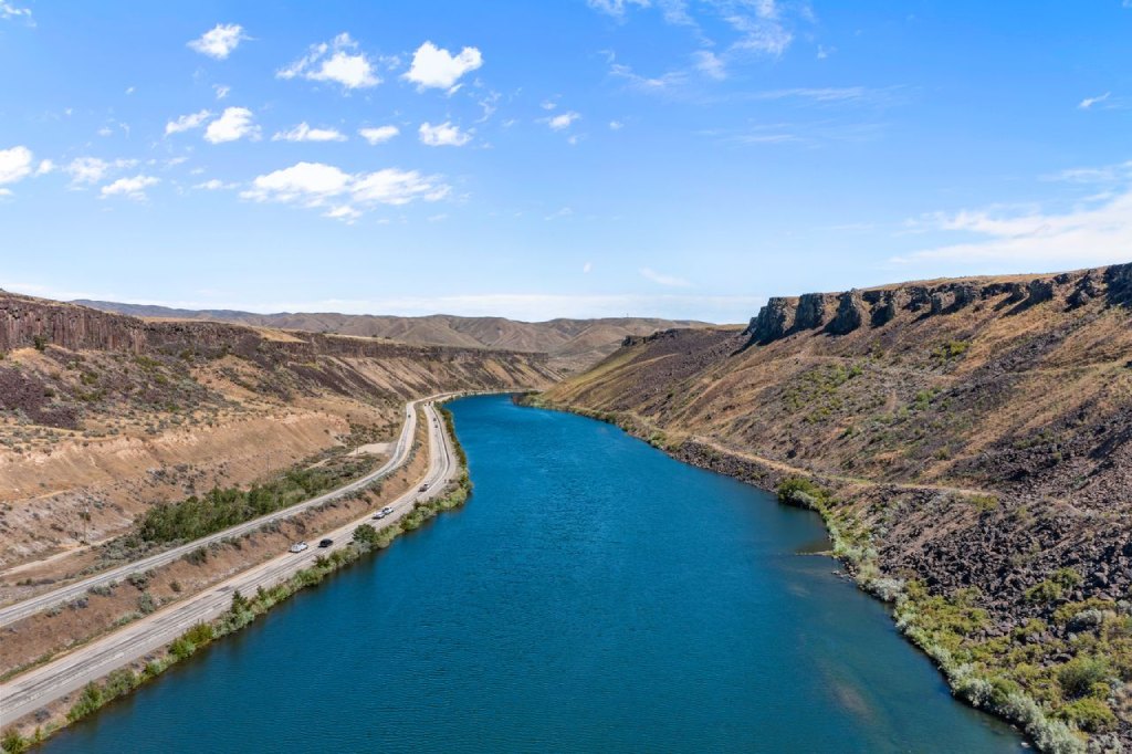 Kuna Contemporary Single Level Stucco and Stone Home.jpg