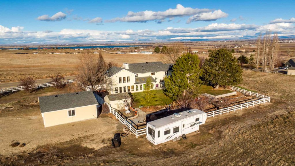 Nampa Modern White Farmhouse Two Story Estate.jpg