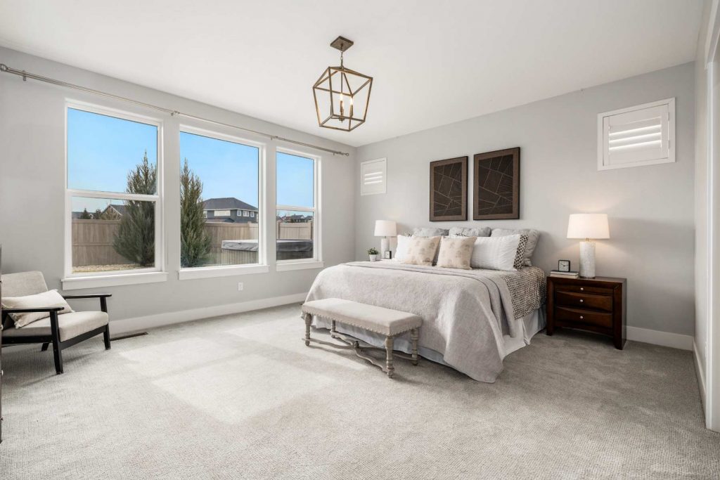 Real Estate Refined for the Modern Homeowner Cantilever Desert Modern Pavilion