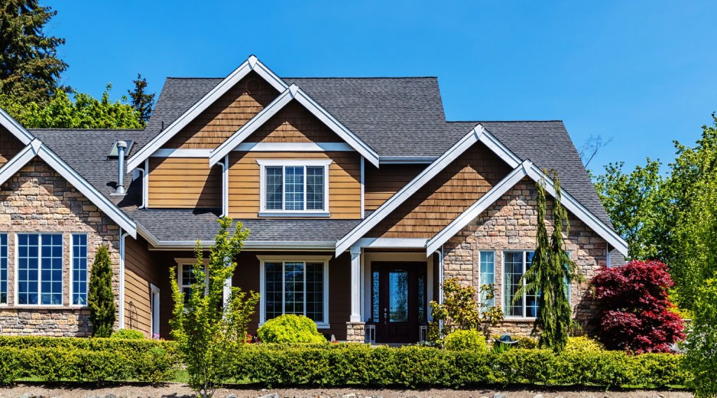 home luxury mediterranean estate with manicured lawn.jpg