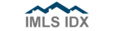 imls logo