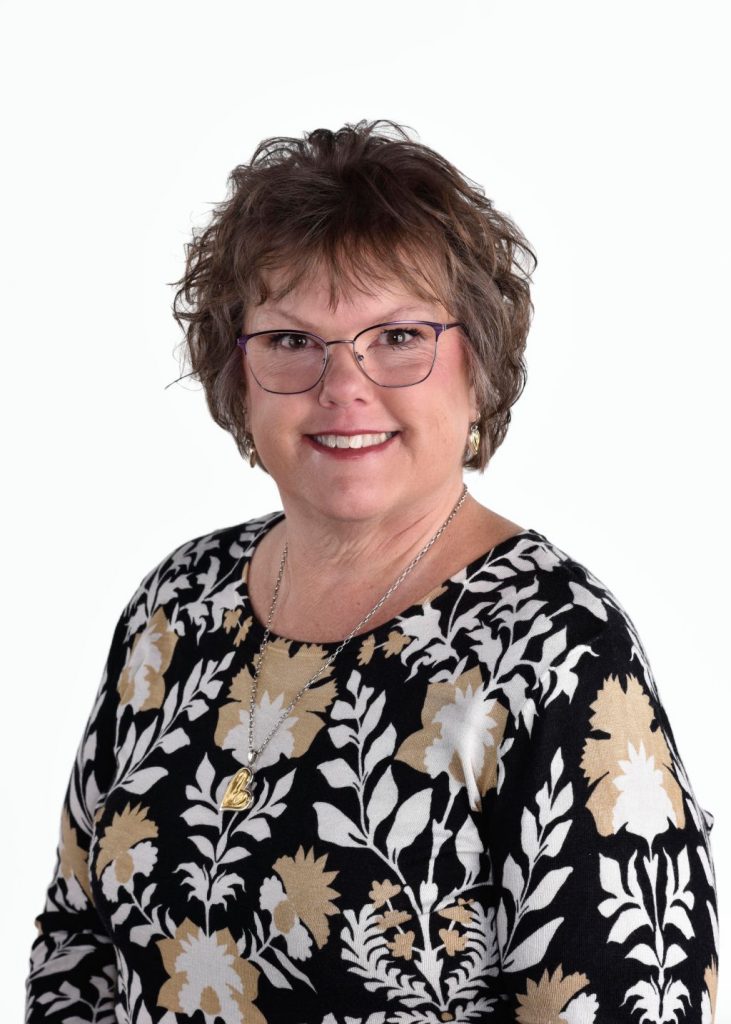 Karen Pestka and the Dowtin Realty team experts.jpg