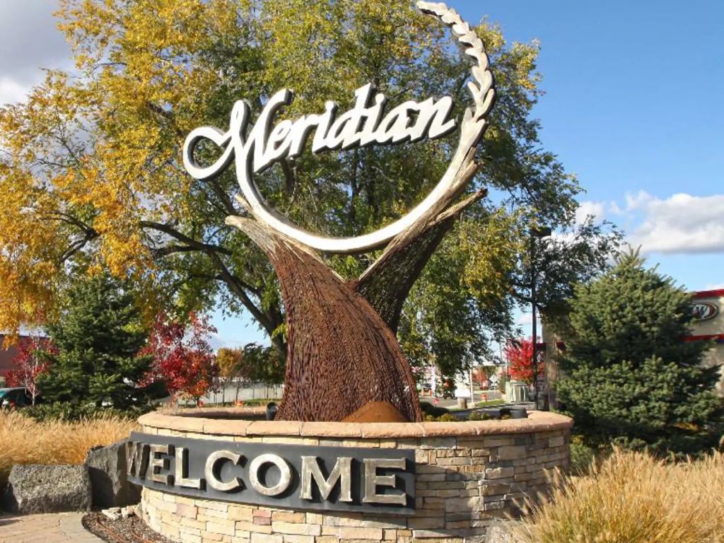 Meridian welcome sign.jpg