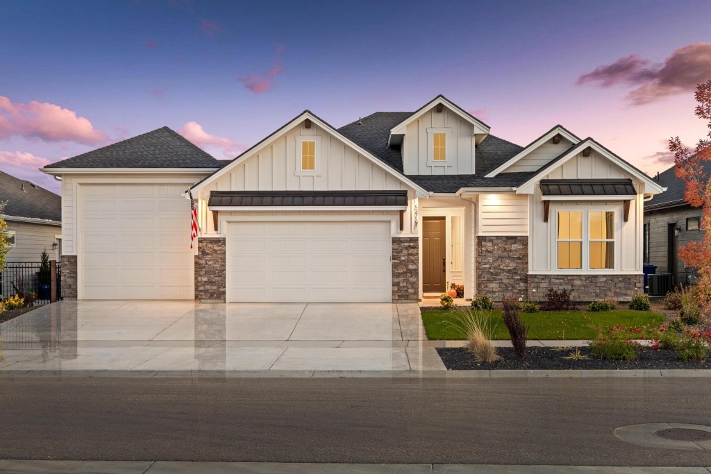 buyers stately brown two story with wrap around porch.jpg