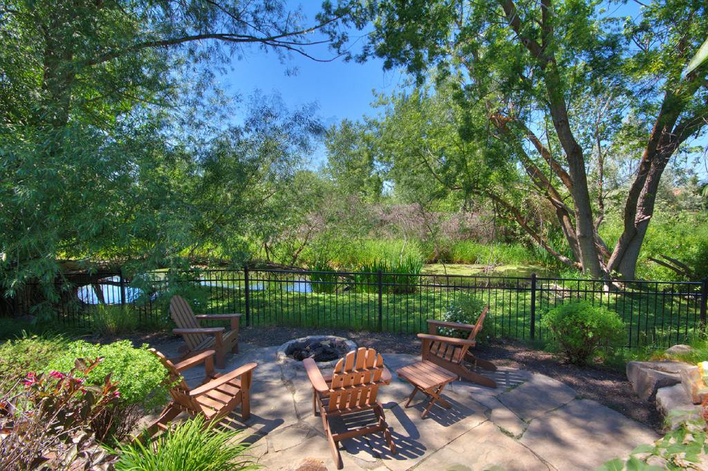 community heritage boise depot gardens and clock tower.jpg (1)